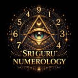 whatsapp image 2026 02 01 at 10.20.55