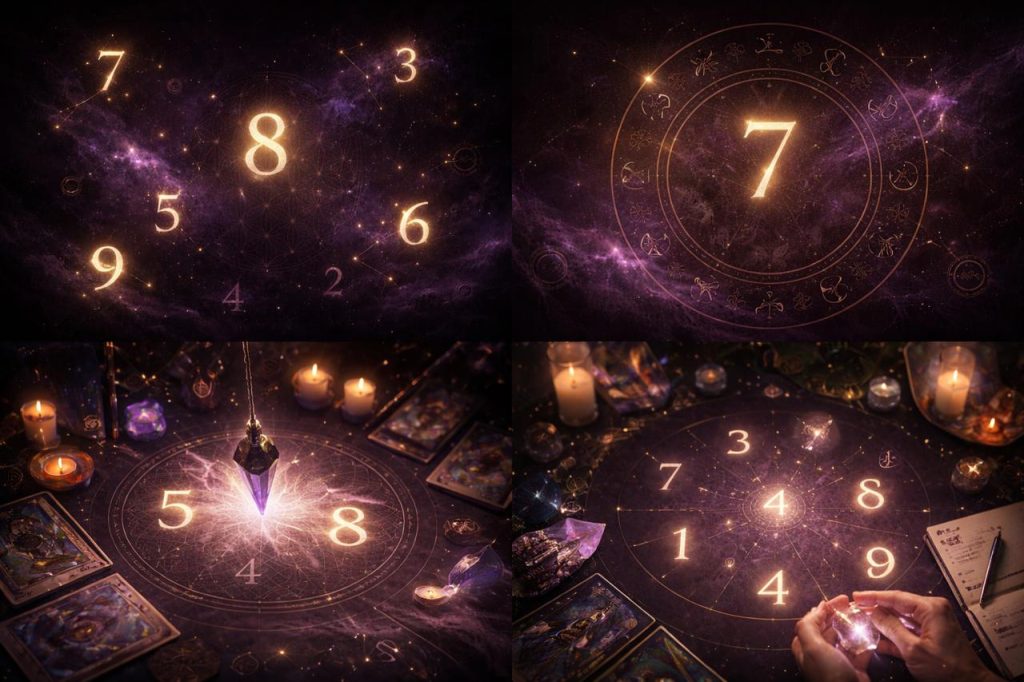 whatsapp image 2026 02 12 at 18.48.44 (1)