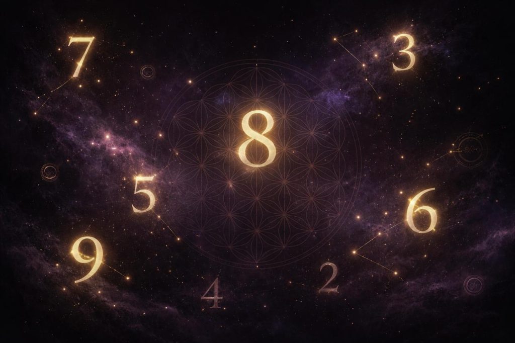 whatsapp image 2026 02 12 at 18.48.44