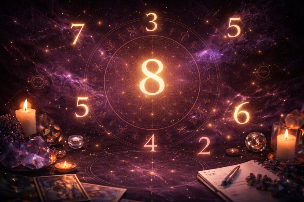 whatsapp image 2026 02 12 at 18.48.45 (1)