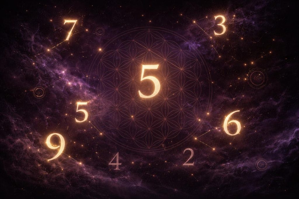 whatsapp image 2026 02 12 at 18.48.45 (1)