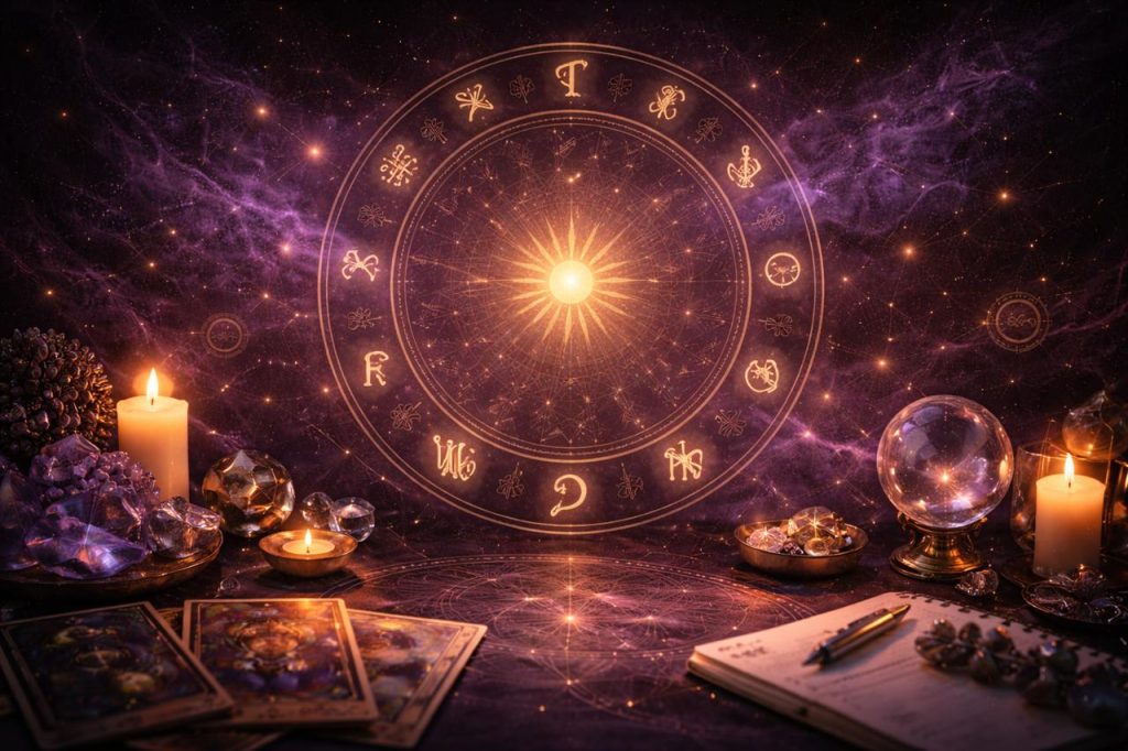 whatsapp image 2026 02 12 at 18.48.45